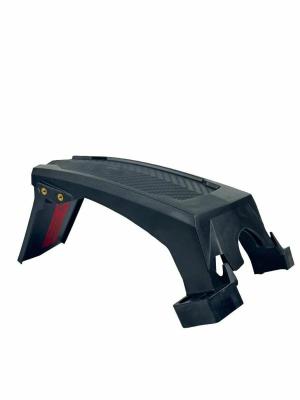 Крыло заднее Kugoo F3 Pro max купить в Тольятти