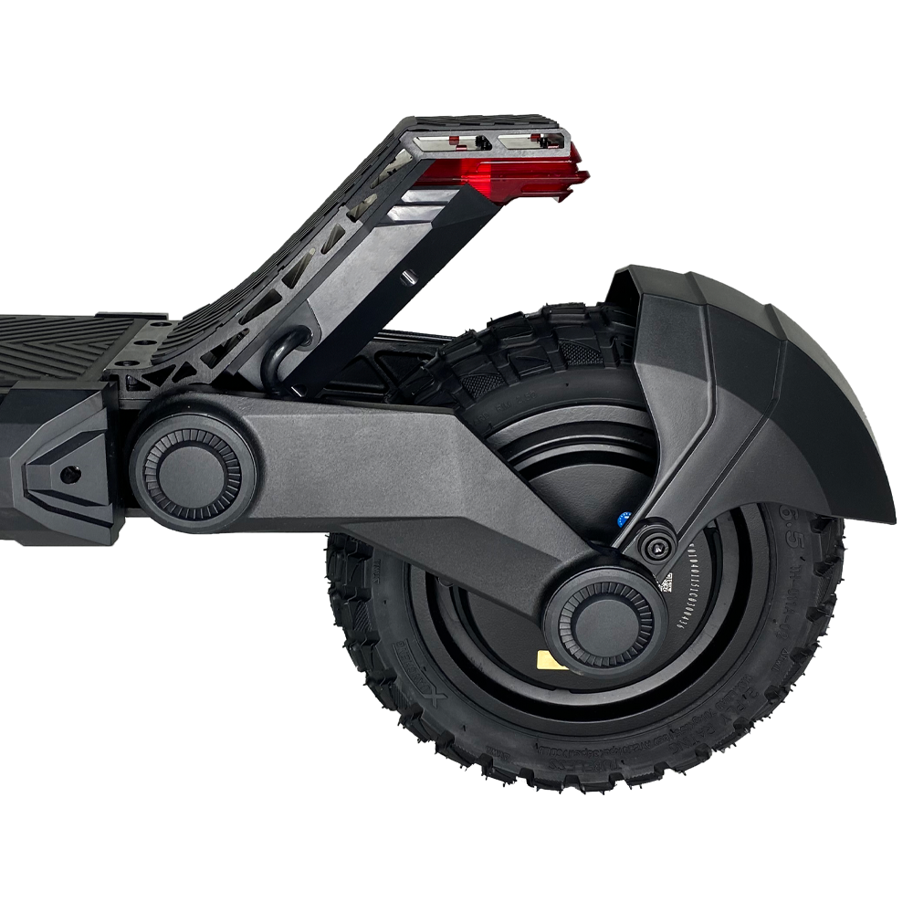 Электросамокат KugooKirin G3 купить в Тольятти