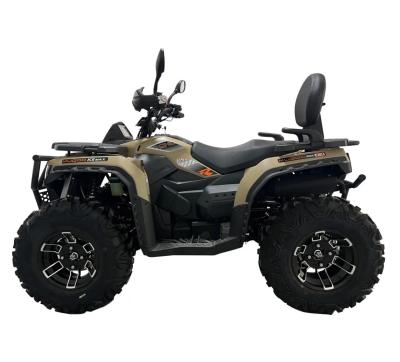 Квадроцикл Kugoo K5 Max купить в Тольятти