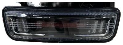 Фонарь задний X20/Mingto/V3 Pro Plus/Pro Max 6 Pin купить в Тольятти