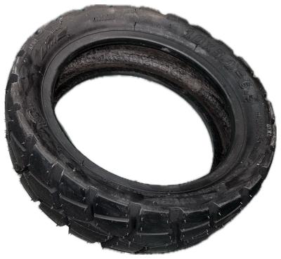 Покрышка для Kugoo F3 Pro Max купить в Тольятти