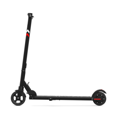 Электросамокат Midway Yamato Mini Чёрный купить в Тольятти