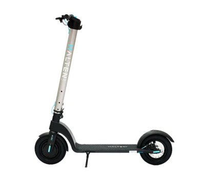 Электросамокат Halten Lite купить в Тольятти