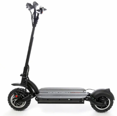 Электросамокат Dualtron Ultra 2 178W купить в Тольятти