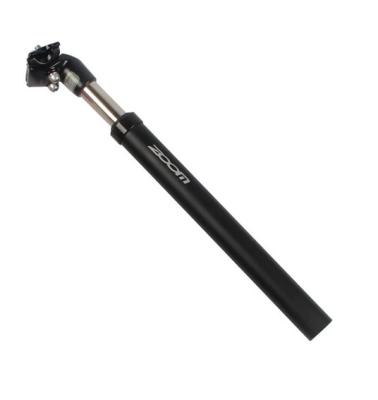 Подсидельный штырь 27.2 с аммортизатором купить в Тольятти