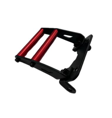 Ручка-упор Kugoo M4 Pro купить в Тольятти