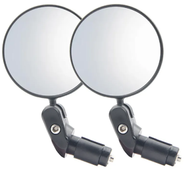 Зеркало на рукоять купить в Тольятти