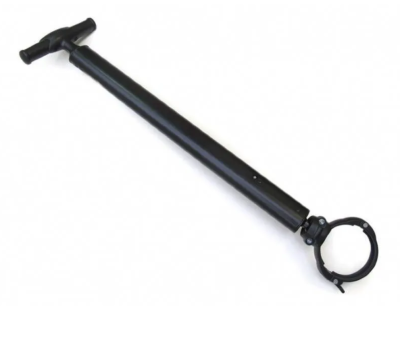 Кольцо для телескопической ручки на гироскутер 10.5 купить в Тольятти