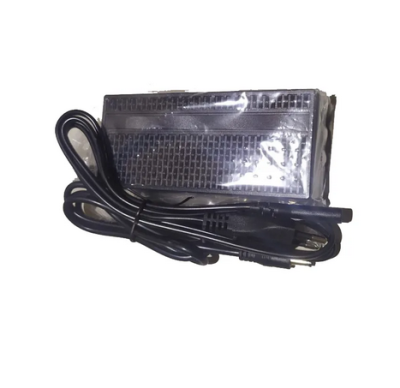 Зярядное устройство Midway 36v купить в Тольятти