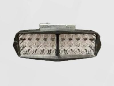 Фара передняя Maikaolin H10 купить в Тольятти