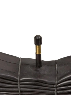 камера 18 дюймов колхозник кривой сосок купить в Тольятти