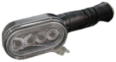 Поворотники для Kugoo V3 Pro (ситикоко) купить в Тольятти