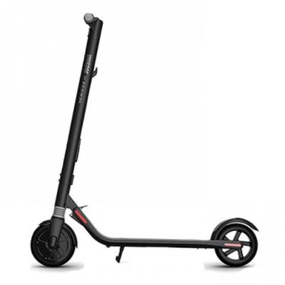 Электросамокат Ninebot by Segway ES1 купить в Тольятти