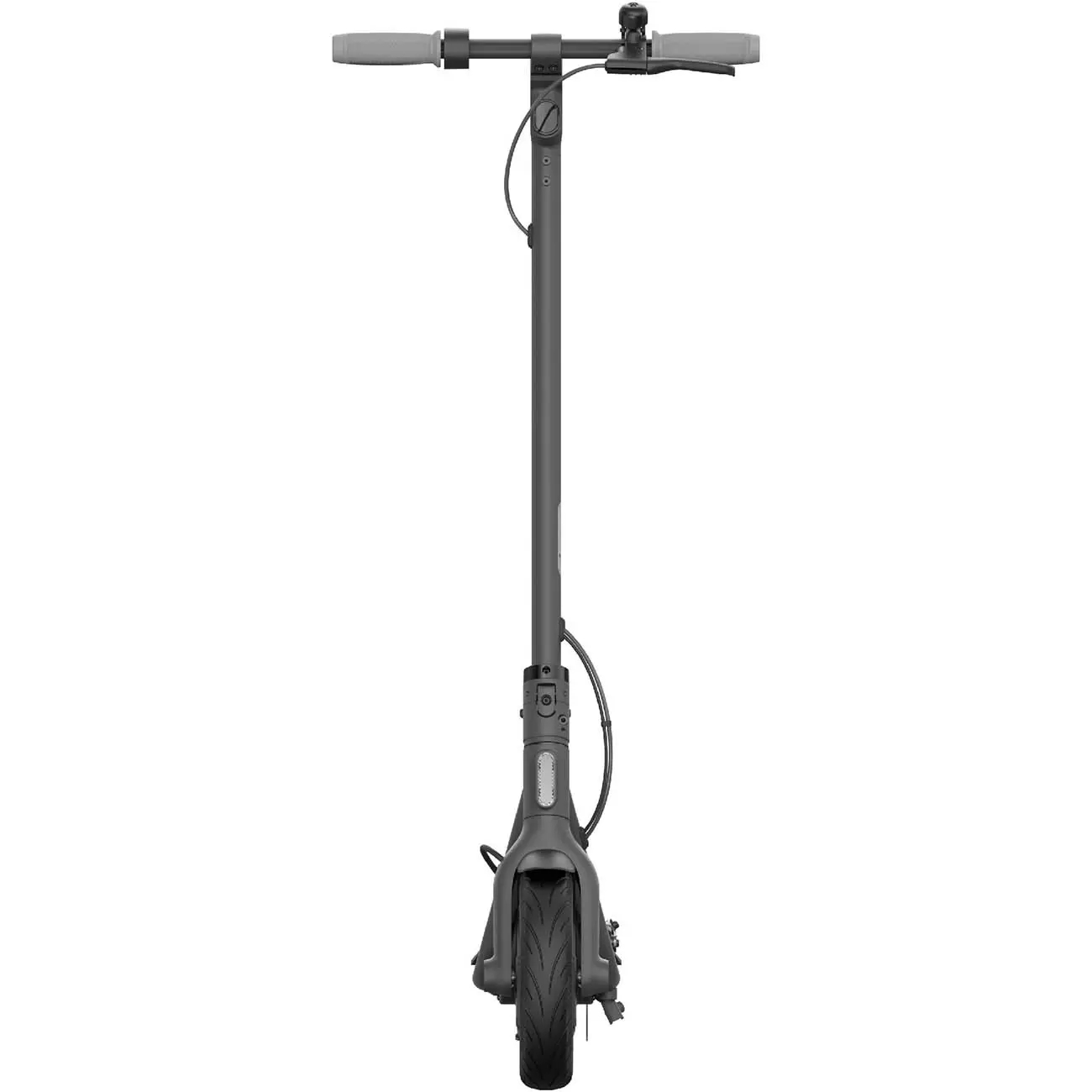 Электросамокат Ninebot KickScooter F25E купить в Тольятти