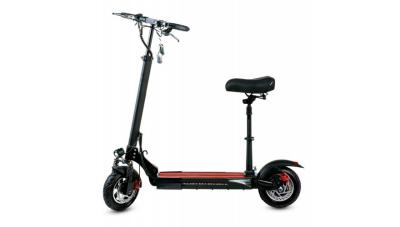 Электросамокат GT M4 Pro 13Ah купить в Тольятти