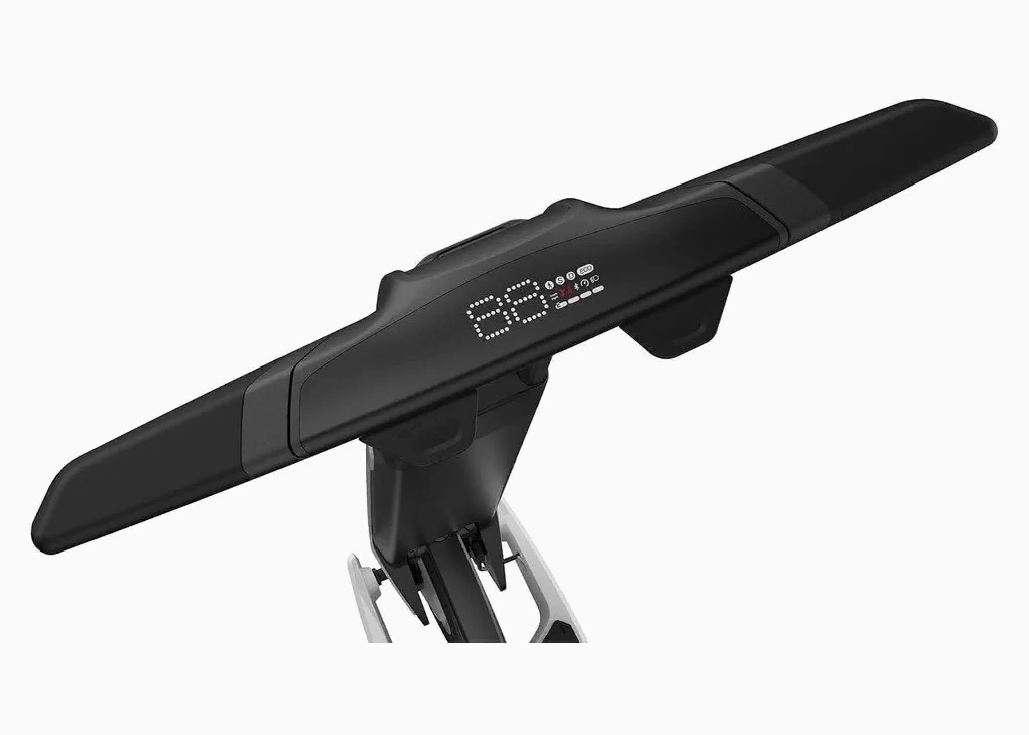 Электросамокат Ninebot Electric Scooter Air T15 купить в Тольятти