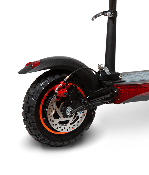 Электросамокат Kugoo M4 Pro 13Ah купить в Тольятти