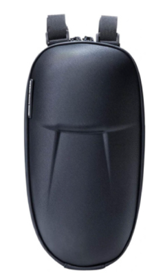 Сумка-карман для электросамоката Xiaomi купить в Тольятти