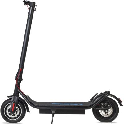 Электросамокат Jetson Glock 15.4Ah купить в Тольятти