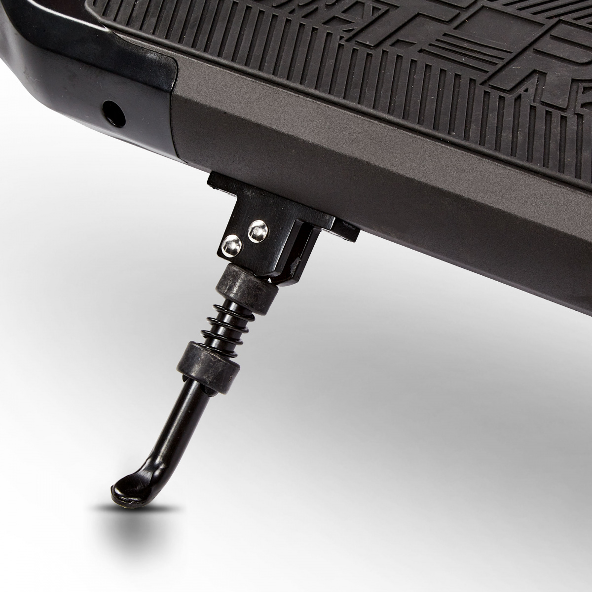 Электросамокат Tribe Himba Pro купить в Тольятти