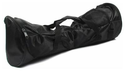 Сумка для гироскутера 10.5 купить в Тольятти