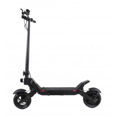 Электроcамокат Midway Amix купить в Тольятти