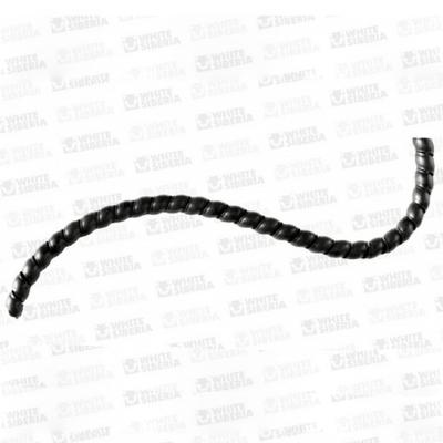 Обмотка проводов купить в Тольятти