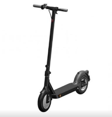 Электросамокат Iconbit City Scooter Pro купить в Тольятти