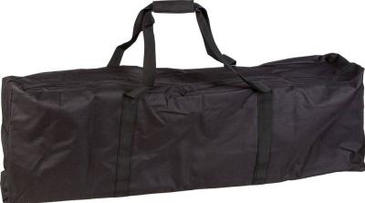 Сумка для электросамоката  Kugoo M4 купить в Тольятти