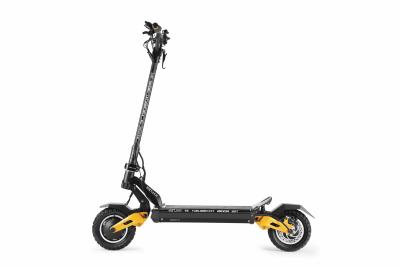 Электросамокат Halten Strong купить в Тольятти