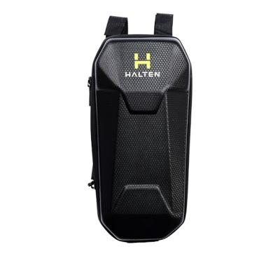 Кейс Halten C-02 3л Поликарбон купить в Тольятти