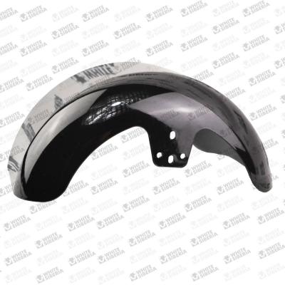 Крыло WS Trike Mini черное купить в Тольятти