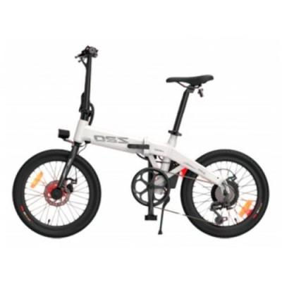 Электровелосипед Xiaomi Himo Z20 36V/250W/10Ah купить в Тольятти