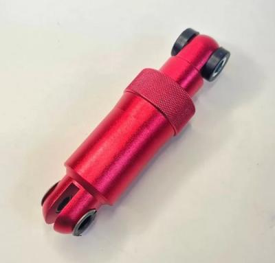 Задний амортизатор Kugoo X1 купить в Тольятти