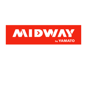 Электросамокаты Midway Yamato