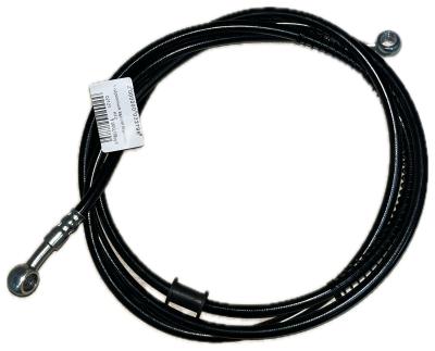 Гидролиния задняя Maikaolin H12 купить в Тольятти