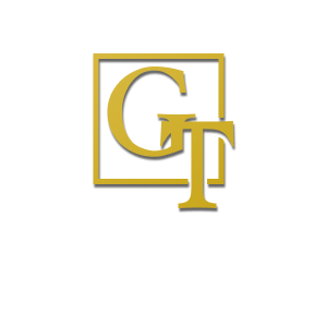 Электросамокаты GT