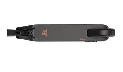 Электросамокат KugooKirin First купить в Тольятти