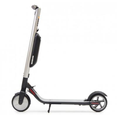 Электросамокат Ninebot by Segway ES4 купить в Тольятти