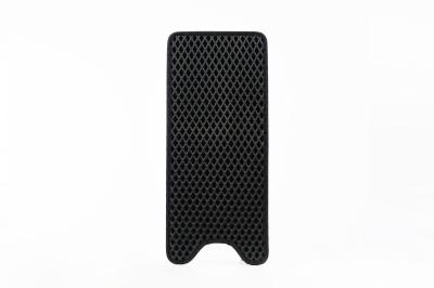 Коврик EVA для Kugoo С1 Plus купить в Тольятти