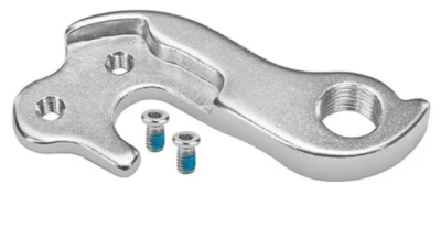 XT 850 адаптер заднего переключателя петух купить в Тольятти