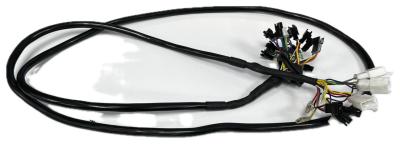 Цетральная коса проводов электрики Maikaolin H12 купить в Тольятти