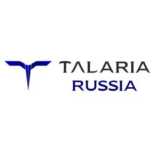 Электромотоциклы Talaria