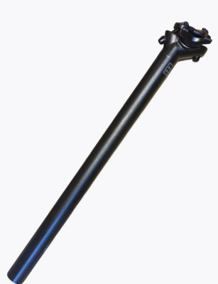 Подсидельный штырь (диаметр 27.2) купить в Тольятти