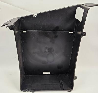 Корпус ящика под аккумулятор электровелосипеда Maikaolin H10 купить в Тольятти