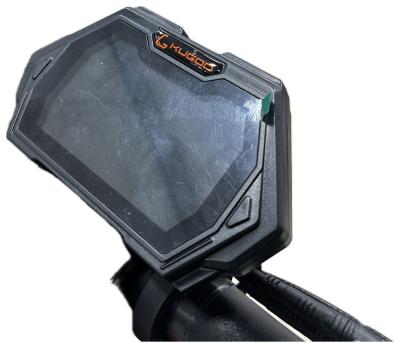 Дисплей Kugoo M5 Pro купить в Тольятти