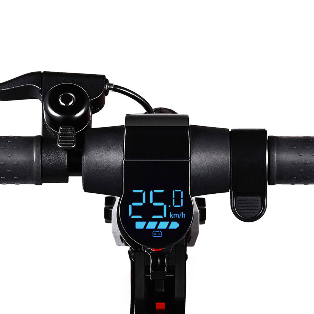 Электросамокат Tribe Himba купить в Тольятти