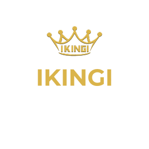 Электровелосипеды Ikingi