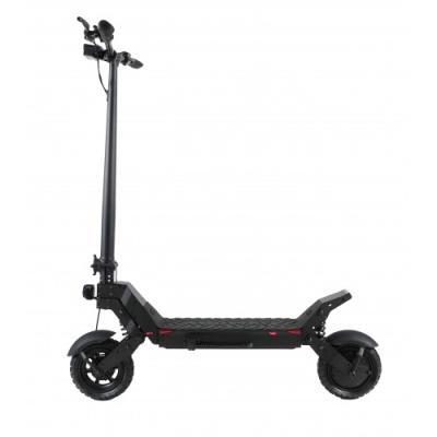 Электросамокат Midway Air купить в Тольятти