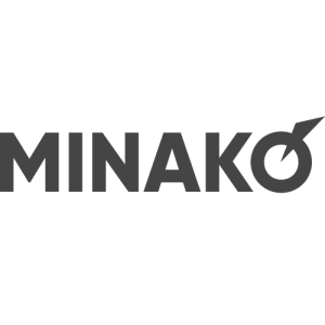 Электротрициклы Minako